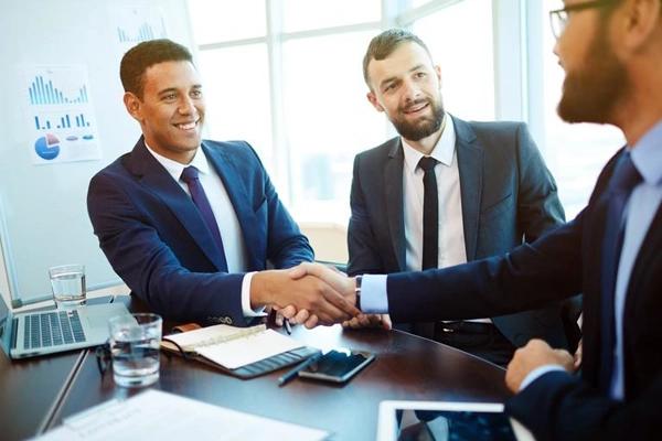 Coordination & Communication